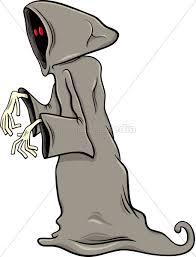 We did not find results for: Phantom Oder Ghost Cartoon Abbildung Lizenzfreies Bild 14380399 Bildagentur Panthermedia