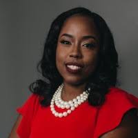 40+ "Funmi" profiles