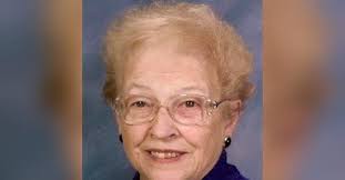 Carolyn Beehler Obituary