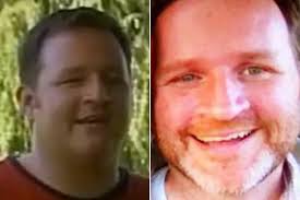 Then + Now: 'The Biggest Loser'