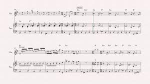 Piano more notes from danny elfman » more arrangements of 'beetlejuice (main theme)' » release date: Horn Beetlejuice Theme Song Sheet Music Chords Vocals Youtube