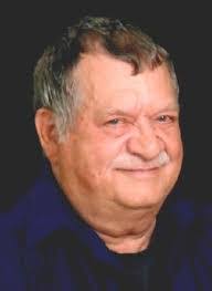 Alex Steffey's Instagram, Twitter & Facebook