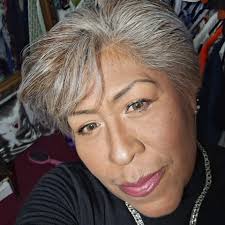 Ideas para una CandyBar con mucho chamoy ♥ ¡Se me antojo todo!