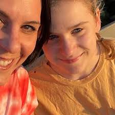 Fundraiser by Shelly Summer : HELP JORDAN STAR