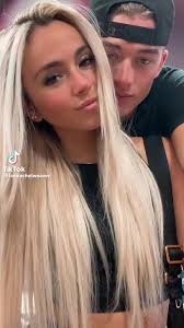 God i love them 🥹🤍🤍🤍#fyp #rachowen #hottieedit @Rach🧸 @Rach🧸