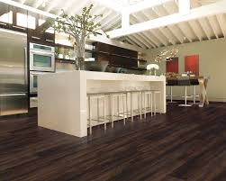 Check spelling or type a new query. What Is Vinyl Plank Flooring Made Of