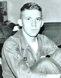 Thomas Findlay Obituary (1939