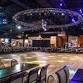Halloween Night Party: Rey Reyna, Pression, Los event image