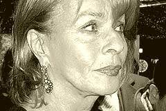 Aufgewachsen ist senta berger in ärmlichen verhältnissen, in einem zimmer mit küche und heimlich beginnt senta berger für die aufnahmeprüfung an der schauspielschule zu lernen. Senta Berger 1941 Geboren Am