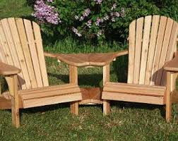 Adirondack Chair Plans In 2020 Adirondack Chair Outdoor Chairs Adirondack