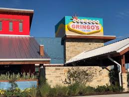Δείτε 91 αντικειμενικές κριτικές για gringo's mexican kitchen, με βαθμολογία 4 στα 5 στο tripadvisor και gringo's είναι ένα εστιατόριο στο χιούστον περιοχή με πολλές τοποθεσίες. Gringo S Mexican Kitchen 21576 Us 59 New Caney Tx 77357 Usa