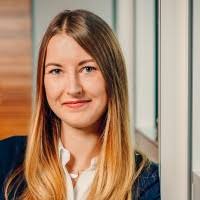 50+ "Kathryn Hamel" profiles