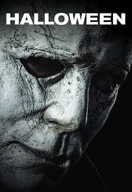 10 most anticipated horror movie sequels coming in 2021 (2020). Halloween Kills Trailer 2021 Jamie Lee Curtis Horror Movie Youtube