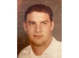 Edward J. Malinowski Obituary (1961