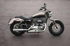 If you have a dirty old paper copy or a pdf we will also send you an email with a copy of your 1998 harley davidson flht electra glide if we can provide additional assistance of any kind please feel free to contact us and tell us what you need. 2018 Harley Davidson Sportster Models Service Manual Electrical Diagnostic Manual