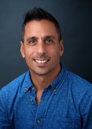 Hire NJ Wedding Photographers & Videographers