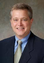 Dr. James A. Mirazita, MD