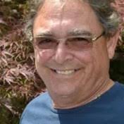 Harter Family Obituaries