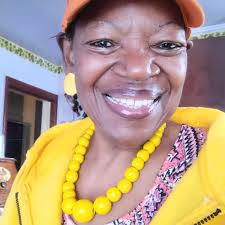 I didn't know it was possible to make such a delicious potato recipe!