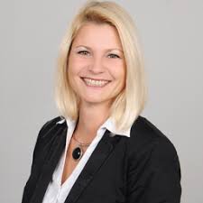 The list of authorized signatures of unicredit bank ag is located in a password protected area. Janine Au Vice President Vp Unicredit Bank Ag Hypovereinsbank Unicredit Bank Ag Xing