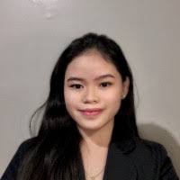 30+ (na) “Enerio” profile