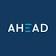 Senior Technical Consultant, Data and AI