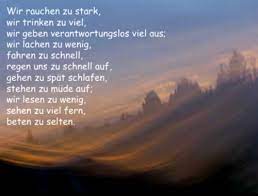 Top 250 Whatsapp Status Spruche Zum Nachdenken Zitatelebenalle