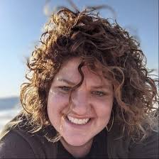 2022 TASH Conference: Directory