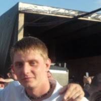 40+ "Steven Killen" profiles