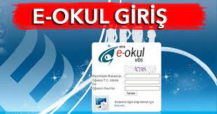 Uzun 10 kasım şiirleri, mustafa kemal atatürk 10 kasım 1938'de dünyaya gözlerini yummuştur. E Okul Veli Bilgilendirme Sistemi Giris E Okul Giris Ve Vbs Devamsizlik Sorgulama
