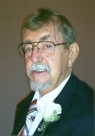 Donald Neill Obituary April 11, 2021