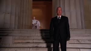 Tune in for our celebrating america primetime special hosted by tom hanks. 8hybvbram9jtwm