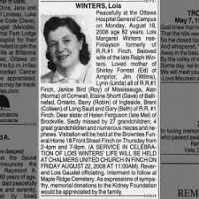 The Ottawa Citizen from Ottawa, Ontario, Canada