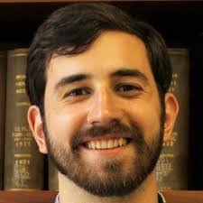 Nathan Thacker's Instagram, Twitter & Facebook