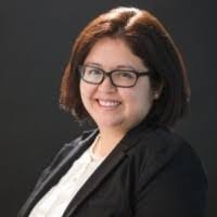 Sarah Almanza's Instagram, Twitter & Facebook