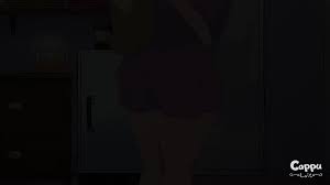 jit @puheater1 - Twitter Profile | Sotwe