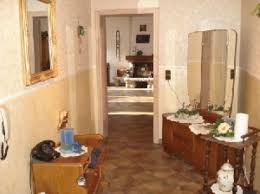 Dahlerbrück harrenscheid heedfeld linscheiderbecke linscheid reeswinkel rolle rotthausen stallhaus strücken. Reprasentative Grosse 4 Zimmer Wohnung Mit Eigener Sonnen Terrasse In Schalksmuhle Homebooster