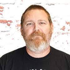 Terry Hileman's Instagram, Facebook & TikTok