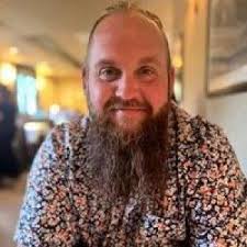 Chad Dunn of Granite City Obituary