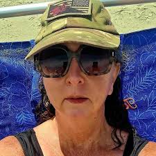 BUT WHAT IS SNOW AND HOW DO WE DEAL WITH IT