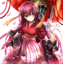 We're a uk based online anime store stocking products from japan and the gaming world. Hd Wallpaper Anime Anime Girls Kantai Collection Kamikaze Kancolle Wallpaper Flare