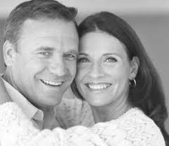 Carmel Pine Cone, March 25, 2016