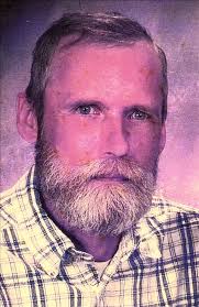 James F. “Jake” Knopp