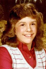 Melissa Presnell Obituary (1962