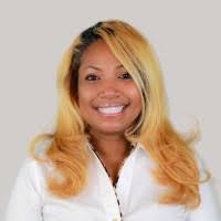 10+ "Lindy Harris" profiles