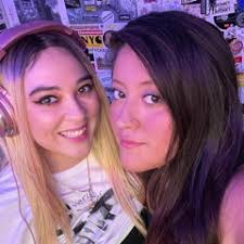 Listen to Radio Taiso With Miles Robbins @ The Lot Radio 07