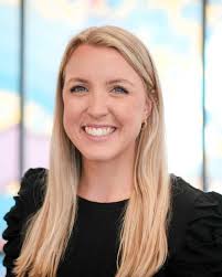 Pediatric Audiology in Saint Paul, MN