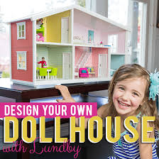 Welcome to our incredibly adorable dollhouse decoration and design games free of charge! Design Your Own Dollhouse With Lundby Read Now