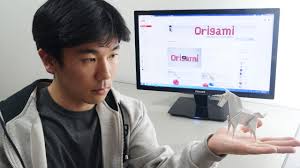 Image result for jo nakashima