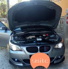 1,443 likes · 7 talking about this · 6 were here. Servis Kereta Bergerak Kota Bharu Home Facebook